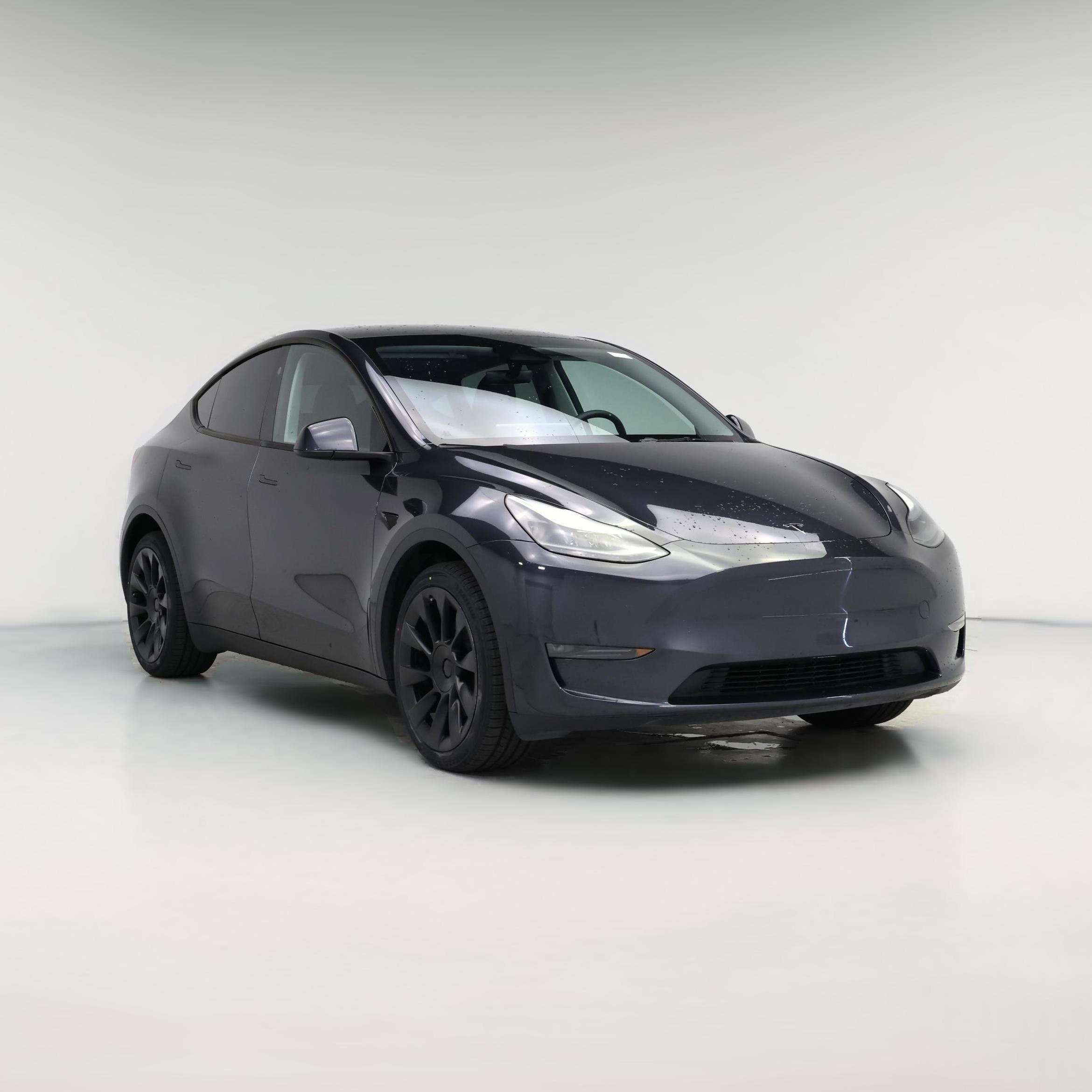 tesla model y 2024 7SAYGDEE5RA241674 image tesla model y 2024 7SAYGDEE5RA241674 image
